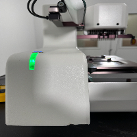 Hamilton LabElite I.D. Capper image 3